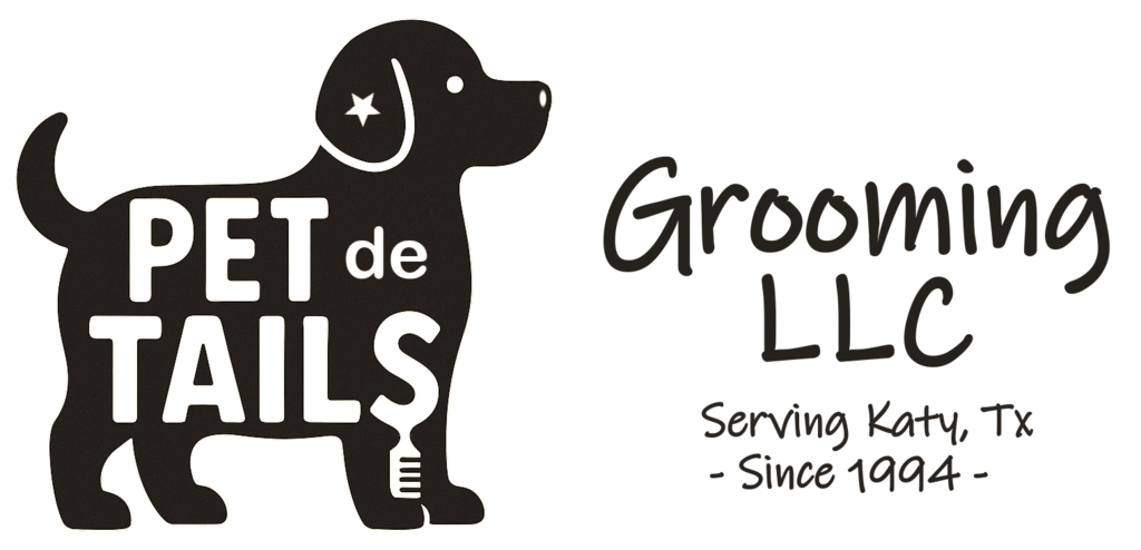 petdetailsgrooming.com